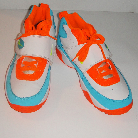 Nike Other - Kids Nike Sneakers